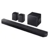 SAMSUNG CINEMATIC Q-SERIES...