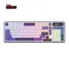 RK ROYAL KLUDGE S98 Wireless...