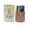 Clinique Acne Solutions...