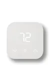 Amazon Smart Thermostat Save...