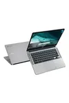 Chromebook 314 CB314-3HT -...