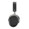 Casque arceau circum-aural...
