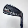 Cobra KING Utility 3 Utility...