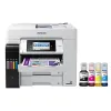 Epson EcoTank Pro ET-5850...