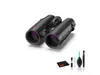 Leica 10x42 Noctivid...