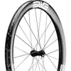 ENVE G SES 4.5 Carbon Wheel -...