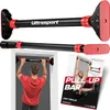 Ultrasport Pull-up Bar, Door...