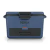 Ninja FrostVault 50qt Hard...