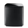 Bose Bass Module 700 - Black,...