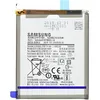 Batterie Samsung Galaxy A51...