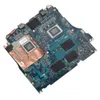 Dell LA-L762P Alienware m15...
