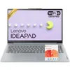 Lenovo IdeaPad Slim 3i &bull;...