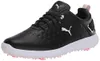 PUMA GOLF womens Ignite Blaze...