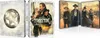Steelbook Tombstone (4K UHD +...