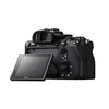 Appareil photo hybride - SONY...