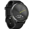 Garmin vivomove hr Motion...