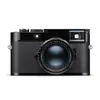 Appareil photo hybride -...