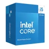 Intel Core i5-14400F LGA 1700...