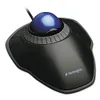 Kensington Orbit Mouse -...