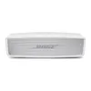 Bose SoundLink Mini II...