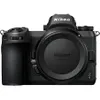Nikon Z6 Mirrorless Digital...