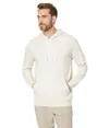 TravisMathew Men's Coastal...