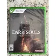 Dark Souls Remastered Xbox...