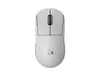 Logitech GPW III /(G PRO X...
