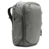 Peak Design 45L Travel...