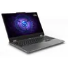 Lenovo 15.6" LOQ 15IRX9...