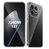 QULLOO Coque pour Xiaomi 15T...
