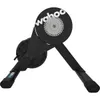 Wahoo Fitness KICKR CORE 2...