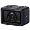 Sony RX0 II 1” (1.0-type)...