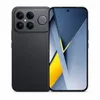 Xiaomi Poco F8 Ultra 5G 256GB...