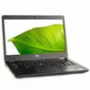 Dell Latitude 5490 Laptop,...
