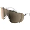 POC Devour Sunglasses...