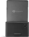 Seagate Storage Expansion...