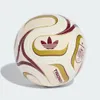 Trionda Spain Away Club Ball