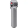 DJI FPV Motion Controller DJI FPV Motion Controller