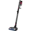 Shark Vertex Cordless Stick...
