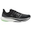 New Balance Men's Fuelcell...