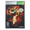 Resident Evil 5 X360 -...