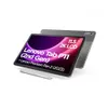 Lenovo Tab P11 (2. Gen)...