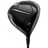 Titleist TSR2 Driver -...