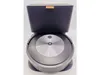 iRobot Roomba j7+ (7550)...