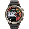 Amazfit Cheetah Pro Smart...