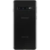 Restored Samsung Galaxy S10...