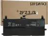 Accupack voor Asus ROG...