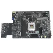 Dell Alienware Aurora R15...