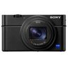 Sony Cyber-shot DSC-RX100 VII...